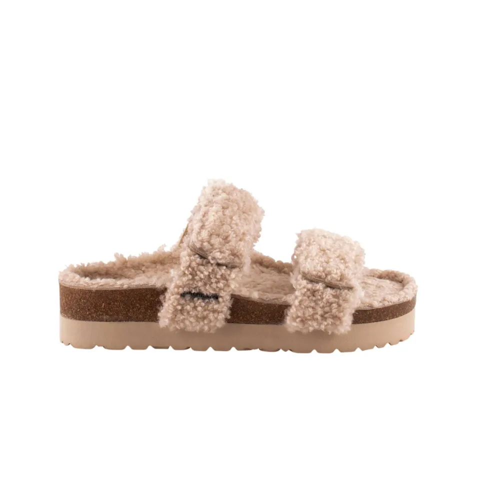 Tove sandals