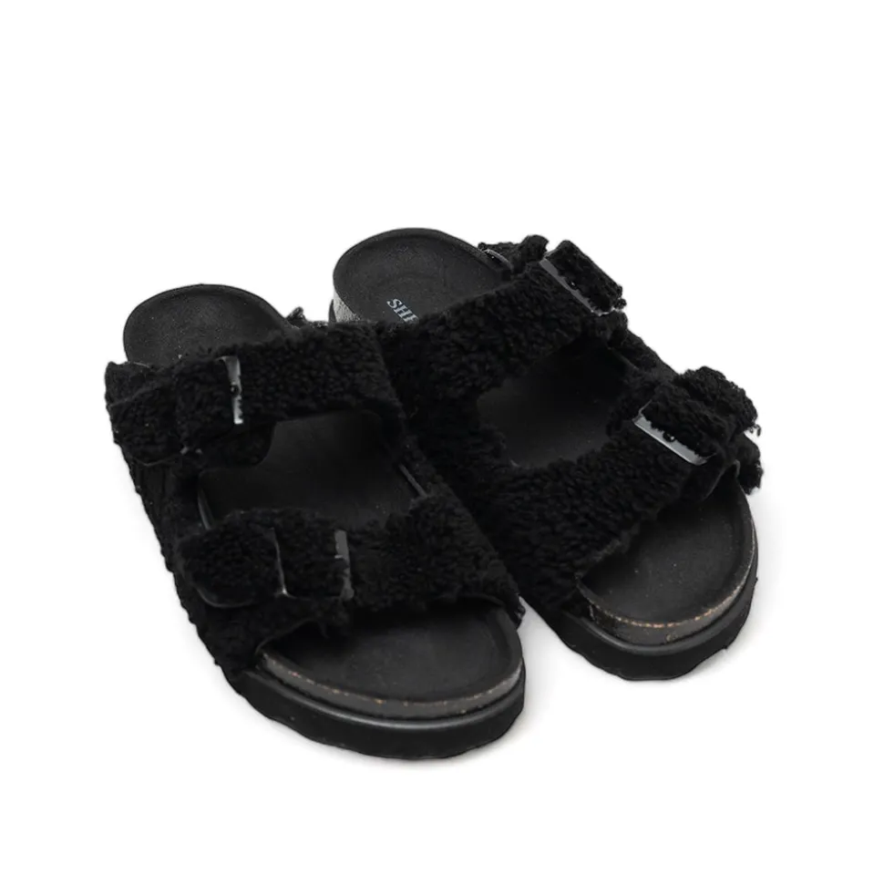 Tracy