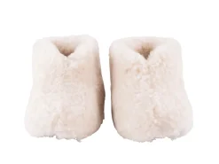 Ulla slippers