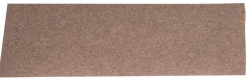 Vendela table runner