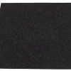 Vera placemat
