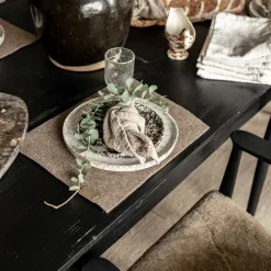 Vera placemat