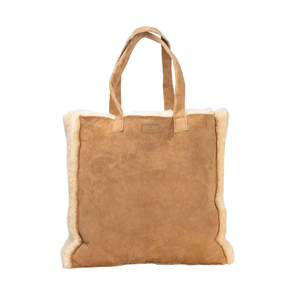 Verona Shopper