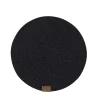 Vilma table mat