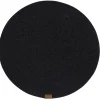 Vilma table mat