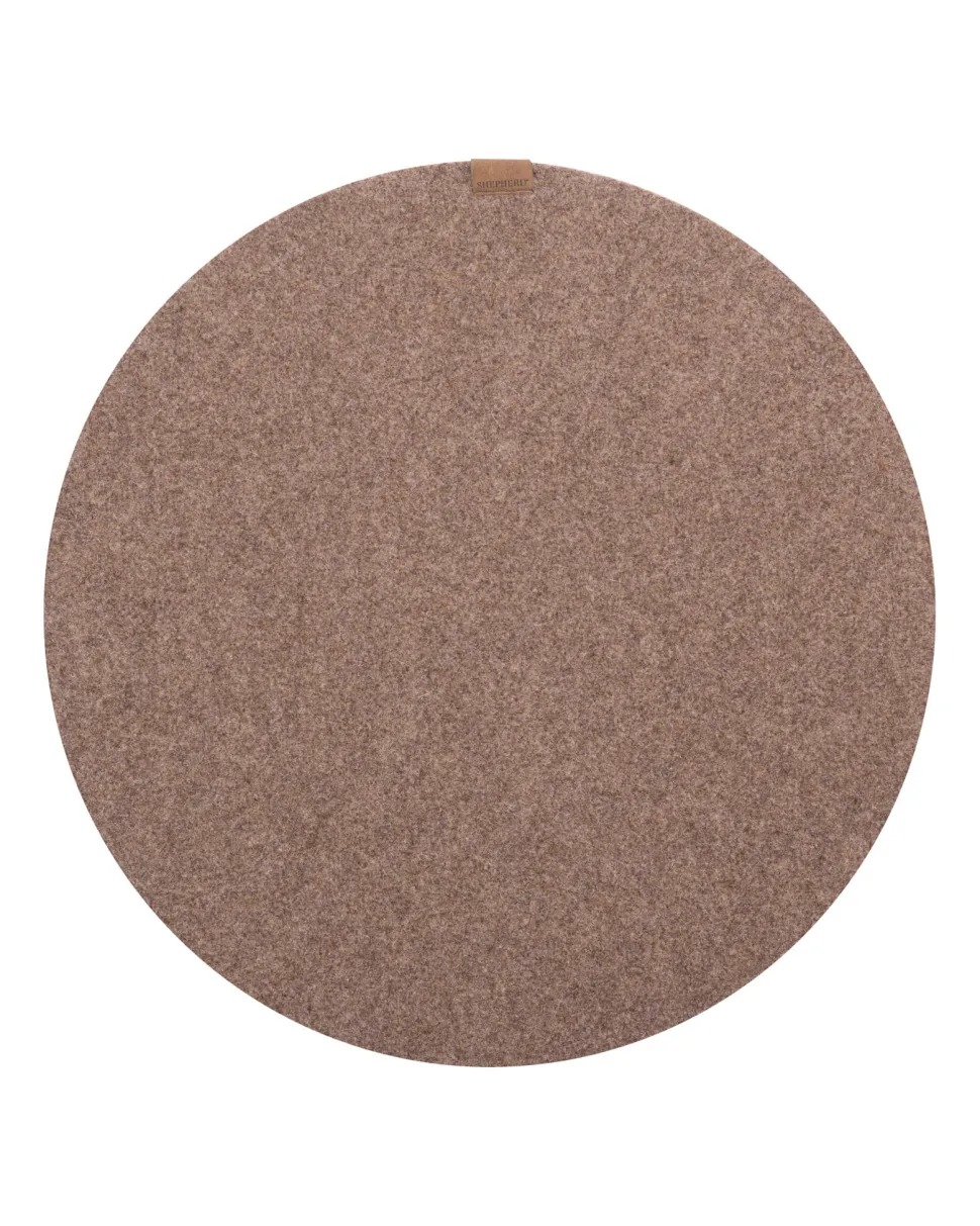 Vilma table mat