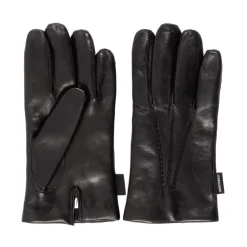 William gloves