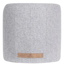 Zoe pouffe